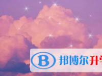 2021年宜宾中考网登录