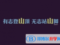 2021年阿坝中考网络服务平台