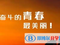 2021年阿坝中考统考成绩