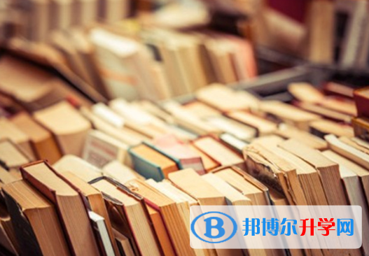 2021年阿坝中考线是好多