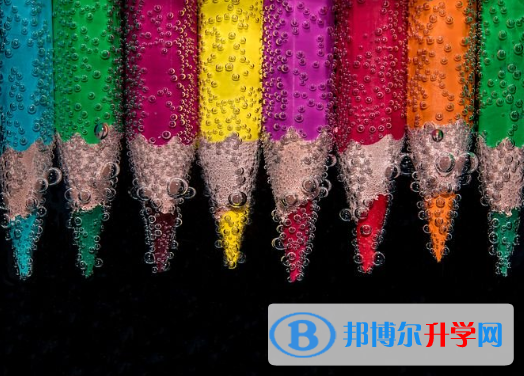 2021年甘孜中考各科高频考点