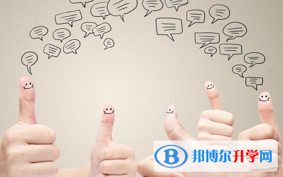 2021年甘孜今年中考难度