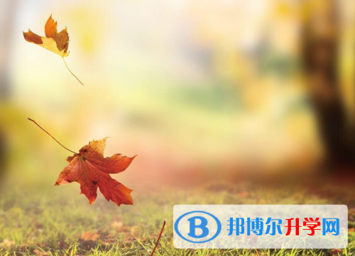 2021年甘孜中考考试说明