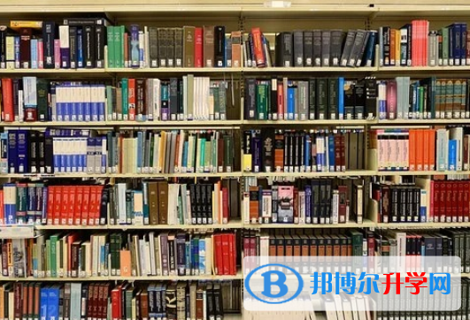 2021年甘孜中考是否有高价生