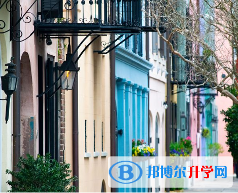 2021年甘孜中考需要准备什么