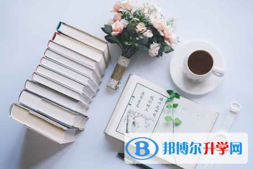 2021年甘孜中考焦虑怎么办