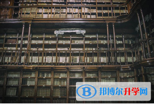 2021年甘孜中考紧张怎么办