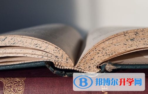 2021年甘孜中考落榜了怎么办