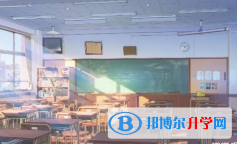 2021年甘孜中考没有考上怎么办