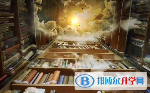 2021年甘孜中考没考好怎么办