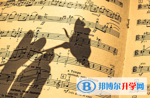 2021年甘孜中考没考好可以复读吗