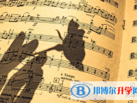 2021年甘孜中考没考好可以复读吗