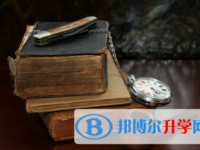 2021年甘孜孩子中考家长怎么做