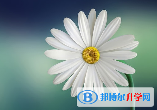 2021年甘孜还有一天中考怎么办