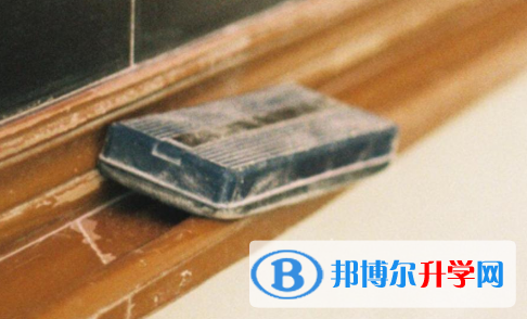 2021年甘孜今年中考难吗