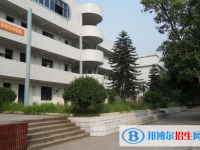 自贡牛佛中学2025年招生简章