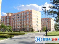 重庆涪陵第十中学校2024年排名