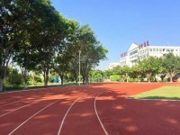 四川射洪中学校2025年报名条件、招生要求、招生对象