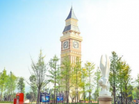 遂宁三家中学2025年宿舍条件