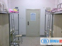 安顺市第一高级中学2025年宿舍条件