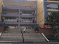 华达高中学校2025年报名条件、招生要求、招生对象