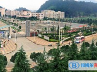 仁怀市第一中学2025年招生办联系电话