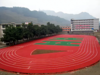 彭水郁山中学2025年排名