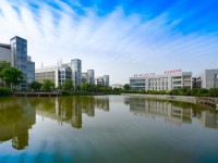 新津第三中学2025年排名