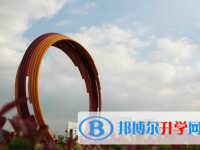 宾川县第四高级中学2025年报名条件、招生要求、招生对象