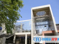 重庆长生桥中学校2024年宿舍条件
