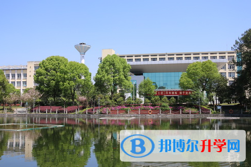 微信截图_20201026152307