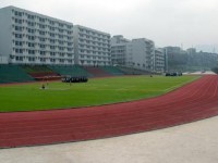 古蔺县古蔺中学2025年学费、收费多少