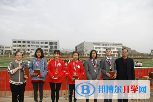 云南外国语学校2021年招生计划 