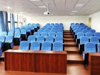 重庆市暨华中学校2025年排名