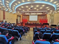 花溪英豪学校2025年招生计划