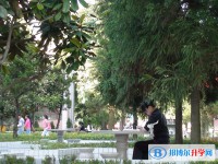 西秀区旧州中学2025年招生代码
