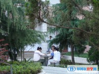 西秀区旧州中学2025年招生办联系电话