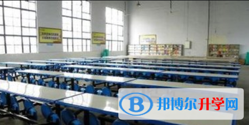 重庆市荣昌永荣中学校2021年报名条件、招生要求、招生对象
