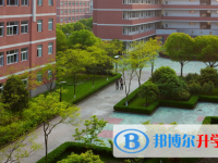 大理市下关第三中学2025年招生简章