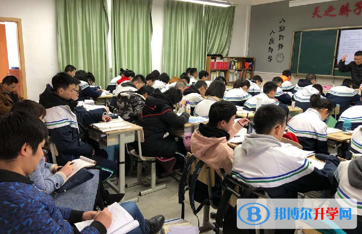 广元天立国际学校网站网址 