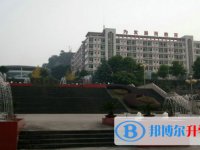 重庆市万州国本中学2024年报名条件、招生要求、招生对象