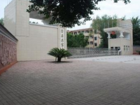 重庆市荣昌安富中学校2025年排名