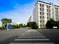 四川师范大学附属第三实验中学2025年学费、收费多少