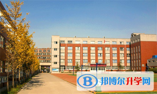 四川省东汽八一中学2021年报名条件、招生要求、招生对象 