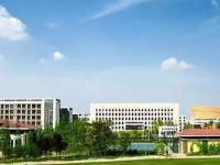 成都树德外国语学校2025年招生代码