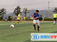 余庆县白泥中学2025年宿舍条件