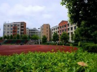 清镇第一中学2025年排名