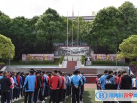 余庆县白泥中学2025年报名条件、招生要求、招生对象