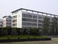 成都树德外国语学校2025年招生简章