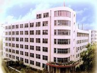 四川师范大学附属第三实验中学2025年招生计划